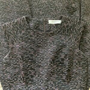 M. M. LaFleur Dress​​​​​​